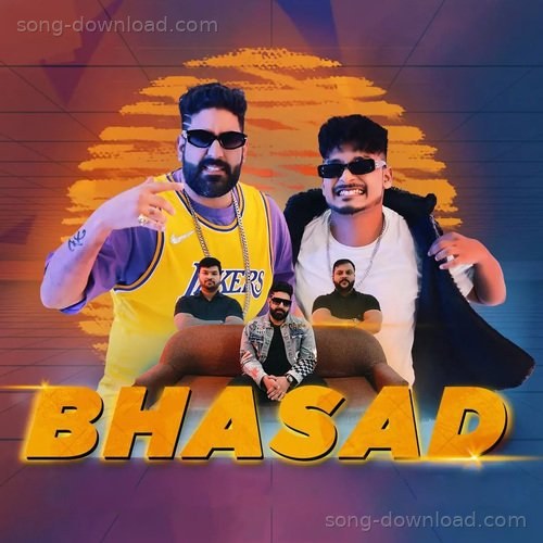 Bhasad Mann1 MP3 Download